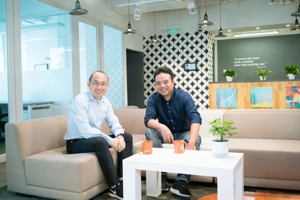 又一波大咖来袭 全新一代迈腾向时代开拓者致敬-图6