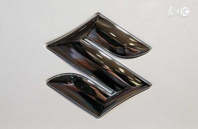 [转帖]五年之内这5个外国汽车品牌可能退出中国市场