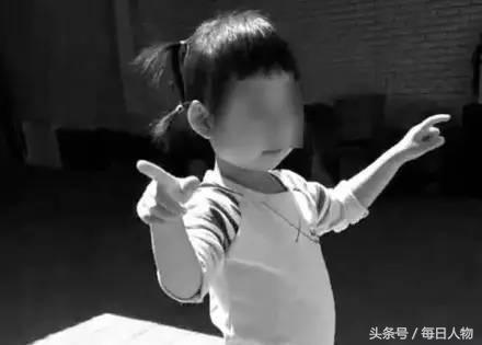[转帖]幼童被忘校车内困死，家属：因为有校车才上幼儿园