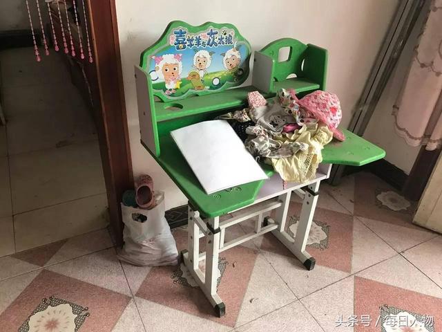 [转帖]幼童被忘校车内困死，家属：因为有校车才上幼儿园