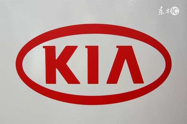 [转帖]五年之内这5个外国汽车品牌可能退出中国市场