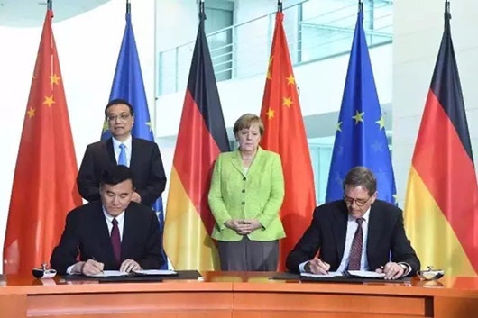 6.7亿到账 江淮再获补贴大礼包