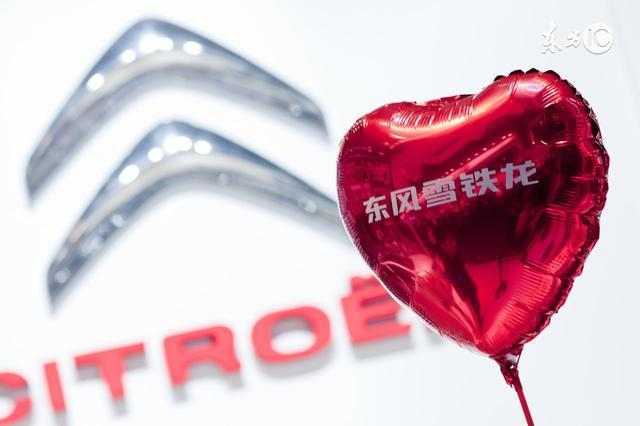 [转帖]五年之内这5个外国汽车品牌可能退出中国市场