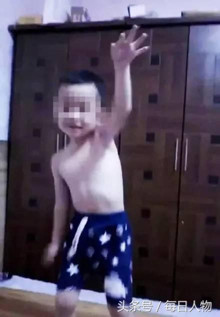 [转帖]幼童被忘校车内困死，家属：因为有校车才上幼儿园