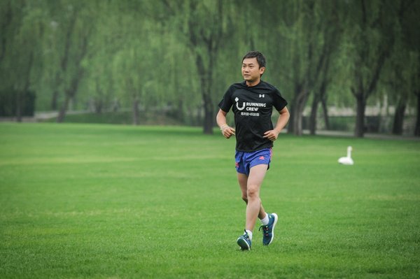 又一波大咖来袭 全新一代迈腾向时代开拓者致敬-图5