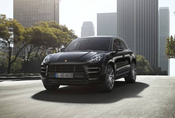 关于吉利沃尔沃合资后的四大猜想