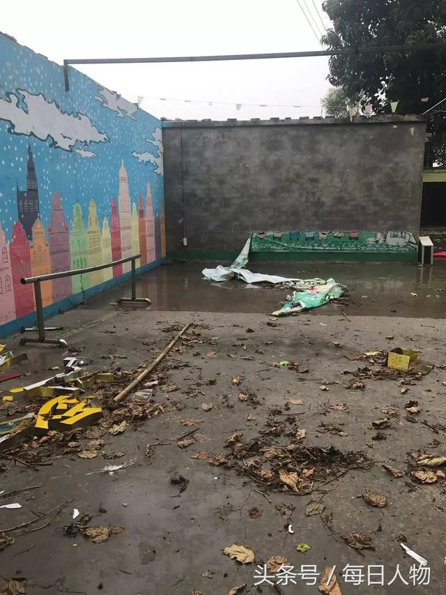 [转帖]幼童被忘校车内困死，家属：因为有校车才上幼儿园