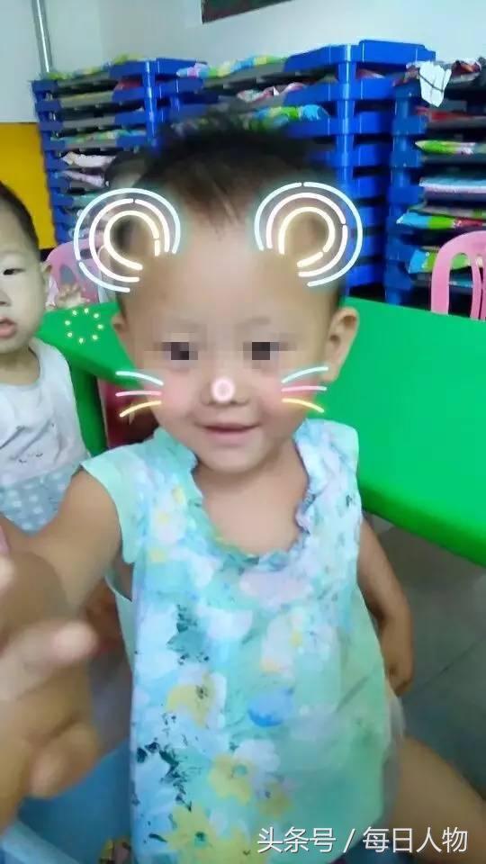 [转帖]幼童被忘校车内困死，家属：因为有校车才上幼儿园