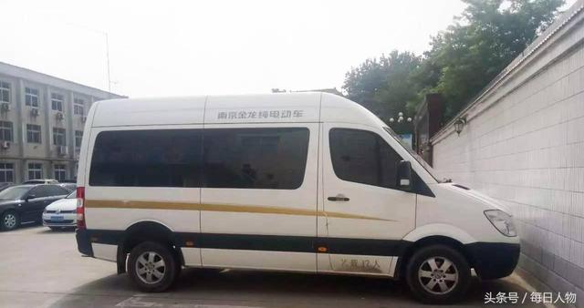 [转帖]幼童被忘校车内困死，家属：因为有校车才上幼儿园