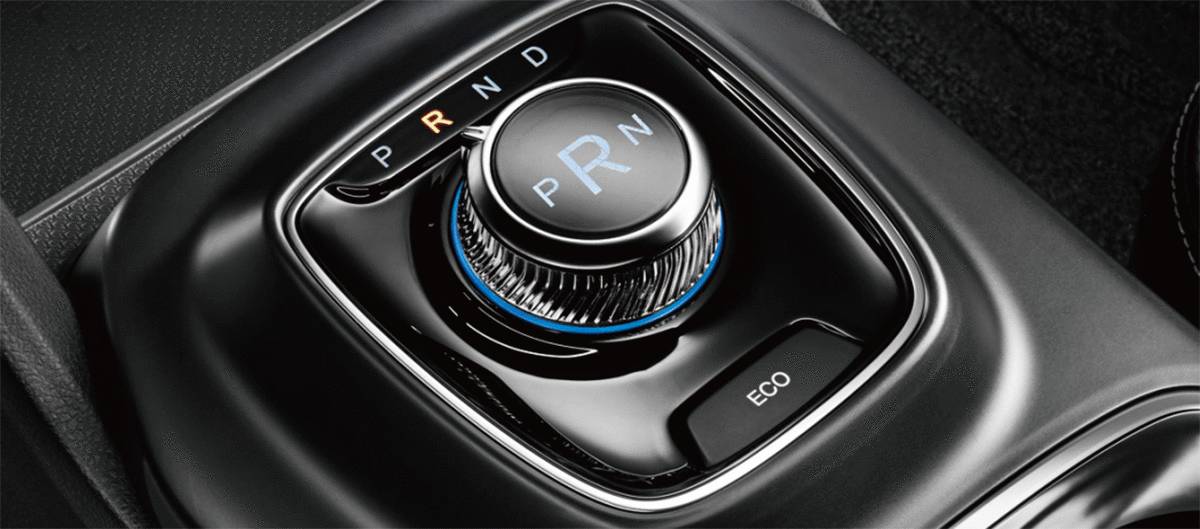 15.02万起，中国最漂亮、最亲民的纯电动SUV刚刚上市！