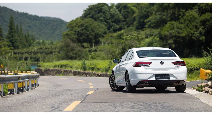 17.58万起，“最强”合资B级车正式上市！