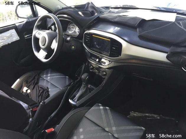 MG名爵新车规划曝光 下半年将推3款新车