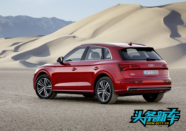 2018-audi-rs-q5-powered-by-29l-twin-turbo-porsche-engine-rendered_8.jpg