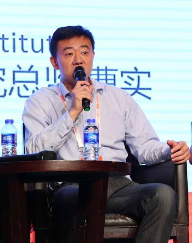 第三方支付格局已定?这家公司用科技打开市场__财经头条__新浪财经