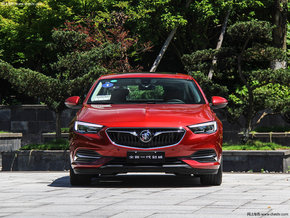 主唱自杀！想自杀都难带主动安全系统的车-图5