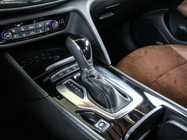 主唱自杀！想自杀都难带主动安全系统的车-图12