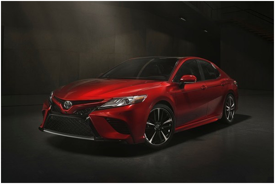 祭出9AT变速箱，全新一代君威有戏吗？