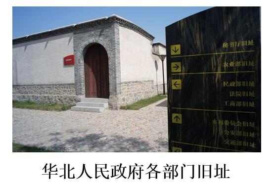 他们才是中国汽车工业真正的奠基人，不服来辩