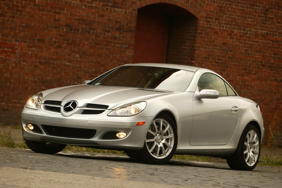 1500万辆车中，这10款是米国人最不愿换掉的