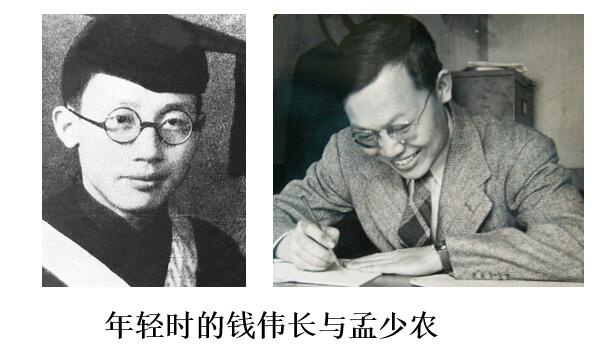 他们才是中国汽车工业真正的奠基人，不服来辩