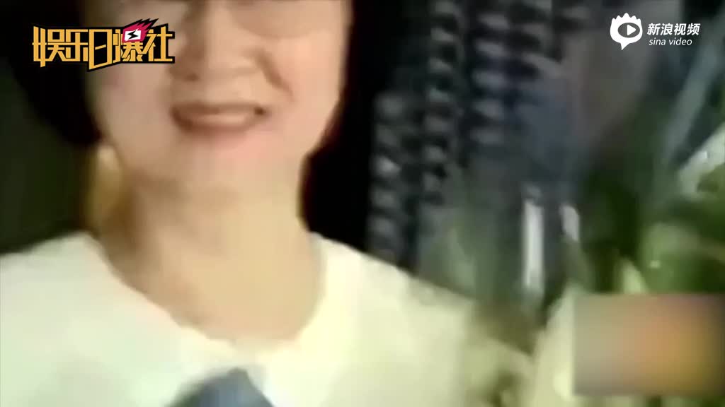 琼瑶平静面对新书争议