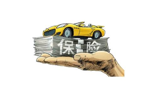 【互动】你在开车的时候，啥时候会觉得倒了血霉？