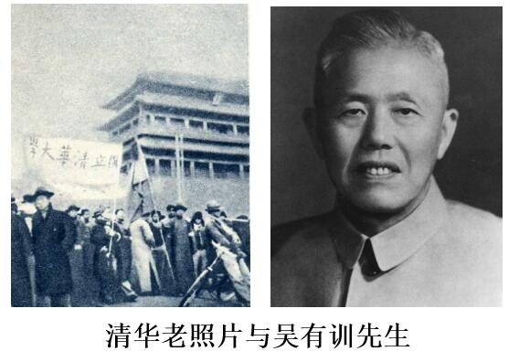 他们才是中国汽车工业真正的奠基人，不服来辩