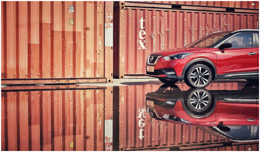 9.98万起售，对阵本田XR-V和缤智，劲客小心入坑？