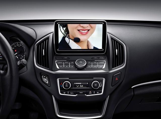 少吃几次小龙虾 把这款车带回家