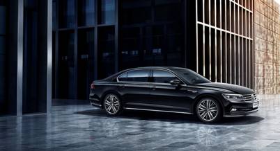 会造人民爱吃的食物，自然知道怎么造人民爱开的车