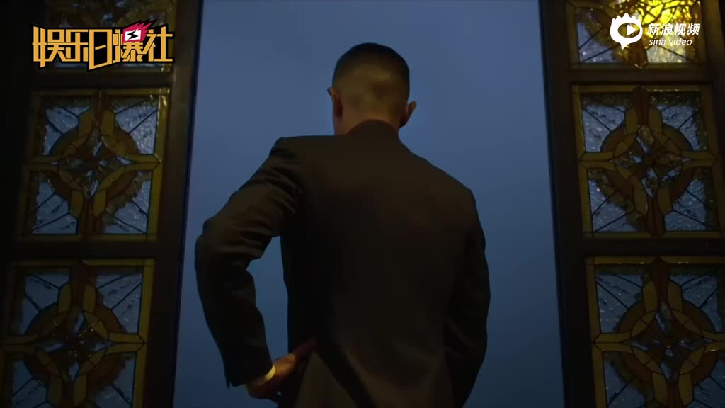 叶挺之孙指责欧豪女气