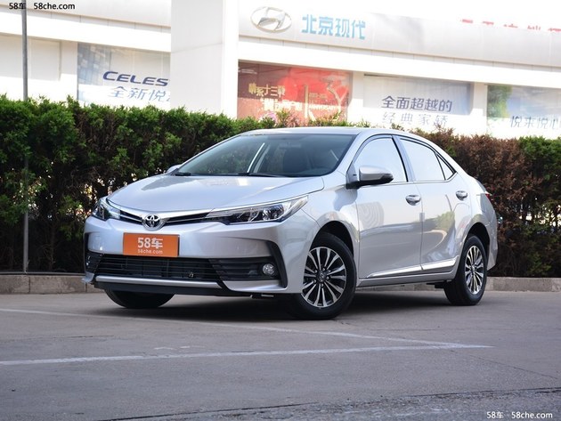 一汽-大众新速腾1.2T上市 售xx.xx万