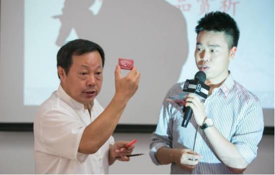 长安马自达之驭马自由行：去他的“假装在生活”