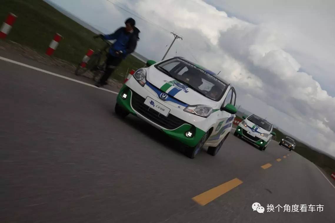 安汽车领先6月销量 用品质与口碑打造销量基石