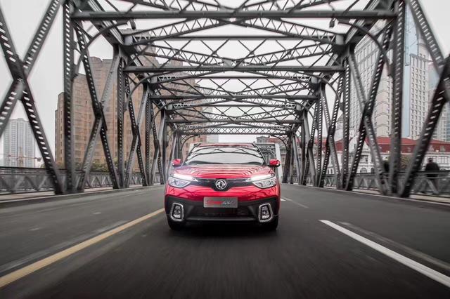 少吃几次小龙虾 把这款车带回家