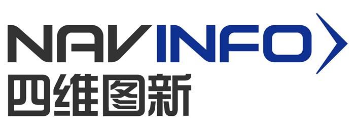 前瞻技术，百度地图升级,人工智能，四维图新，高德导航