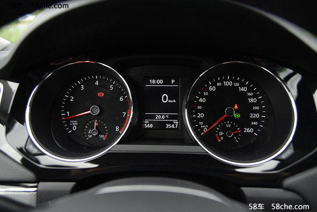 一汽-大众新速腾1.2T上市 售xx.xx万