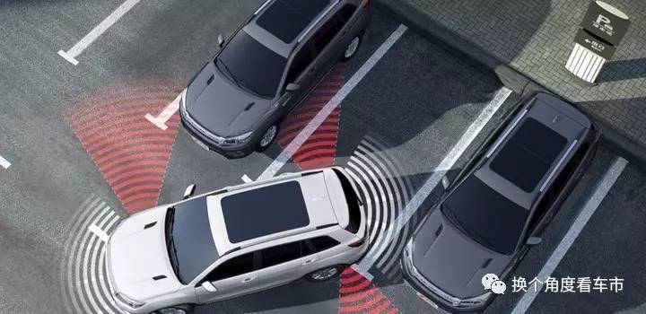 安汽车领先6月销量 用品质与口碑打造销量基石