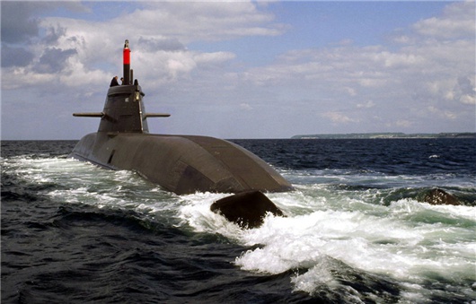 氢燃料电池车距离理想新能源有多远？