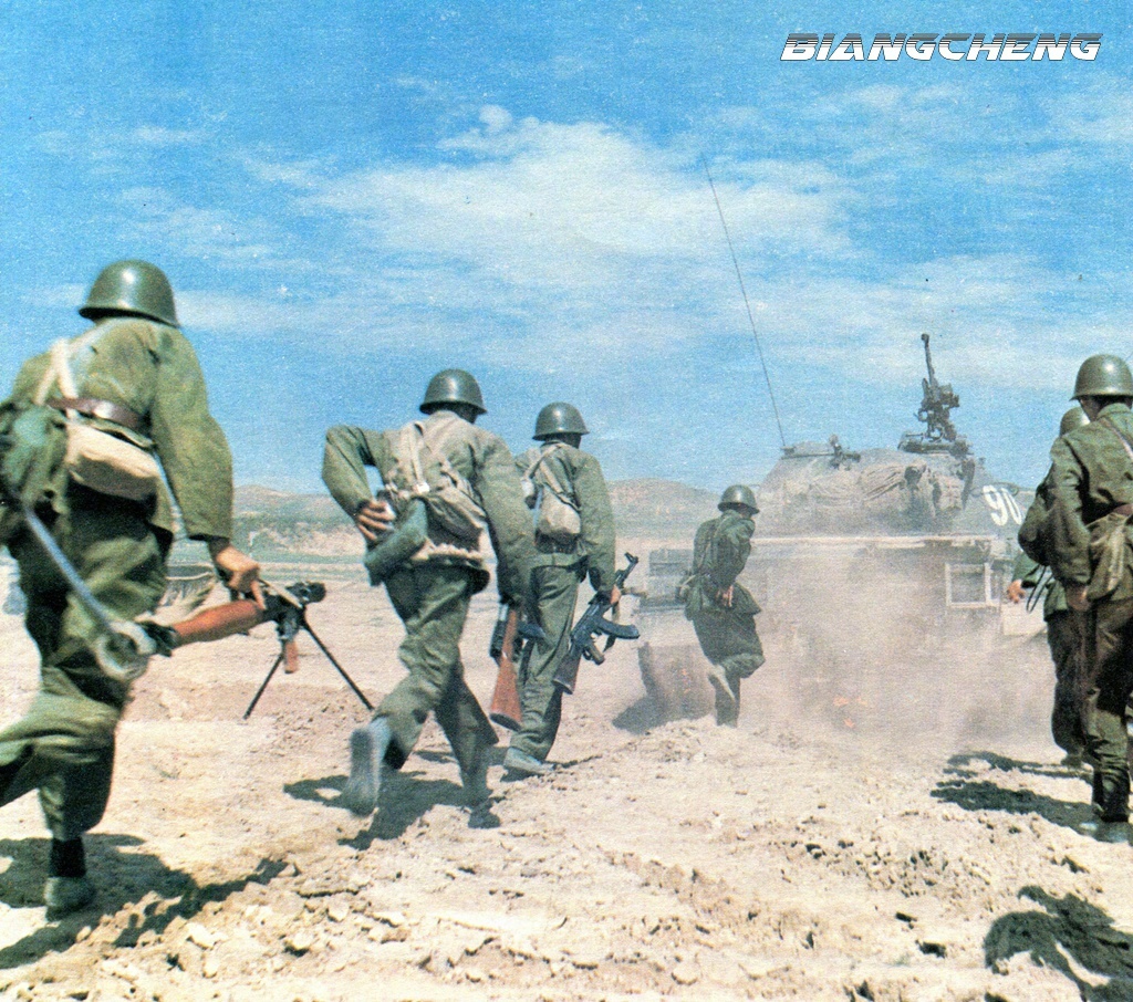 加拿大28投注网