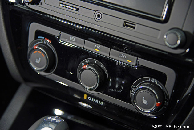 一汽-大众新速腾1.2T上市 售xx.xx万