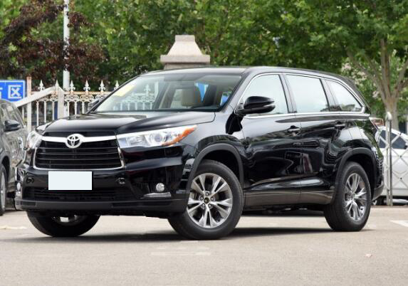 点击这里看大图