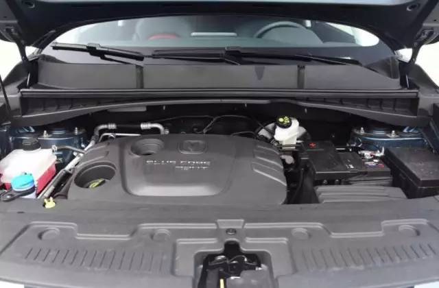 ​长安汽车CS55售价8.39万-13.29万元，不做保守派