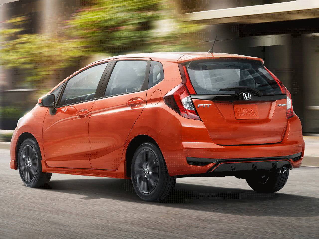 预计6万多起，平民“超跑”出新款