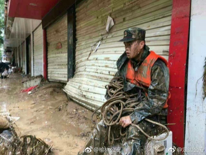 75秒赛车是哪个国家的5分北京赛车注册平台官网