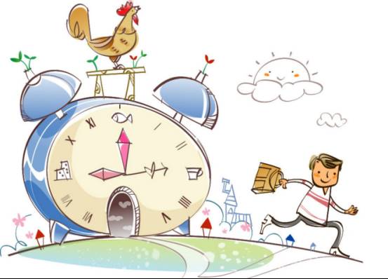 刚上市的长安CS55和打怪升级有多大关系？