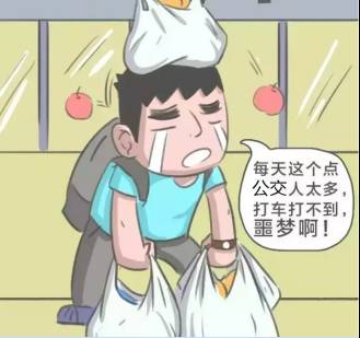 刚上市的长安CS55和打怪升级有多大关系？