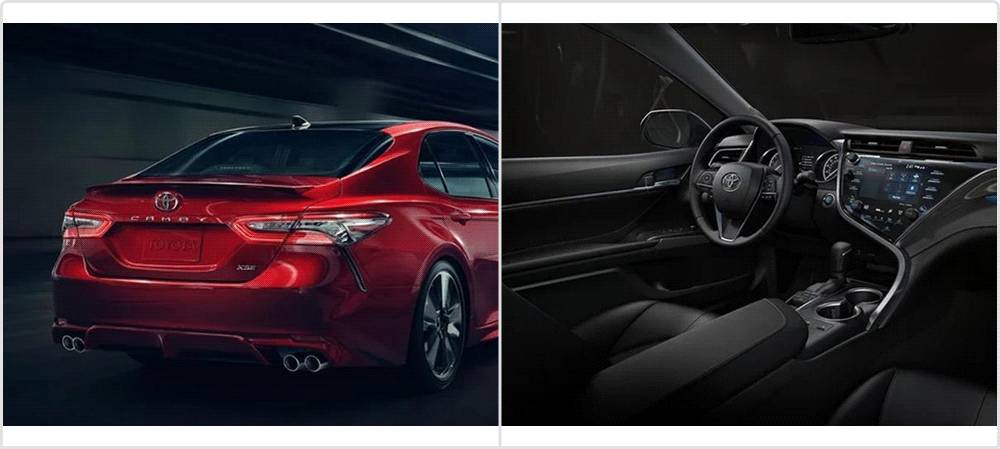 消息可靠！下半年还有6款重磅轿车要上市