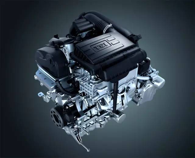 最向往的远方 全新朗行陪你一起到达