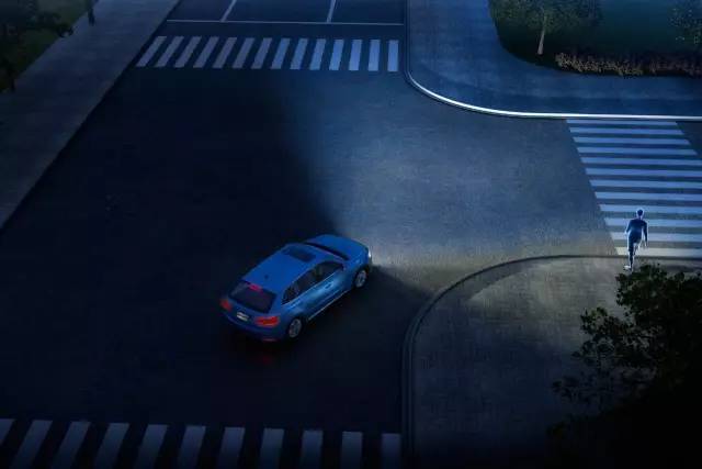 最向往的远方 全新朗行陪你一起到达